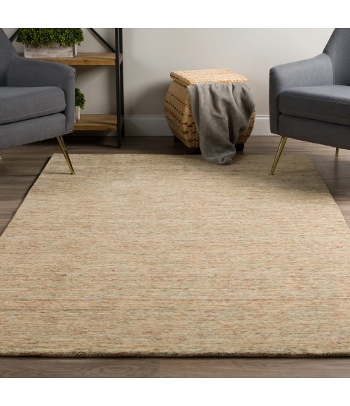 Dalyn Reya RY7 Desert Area Rug 8 ft. X 10 ft. Rectangle