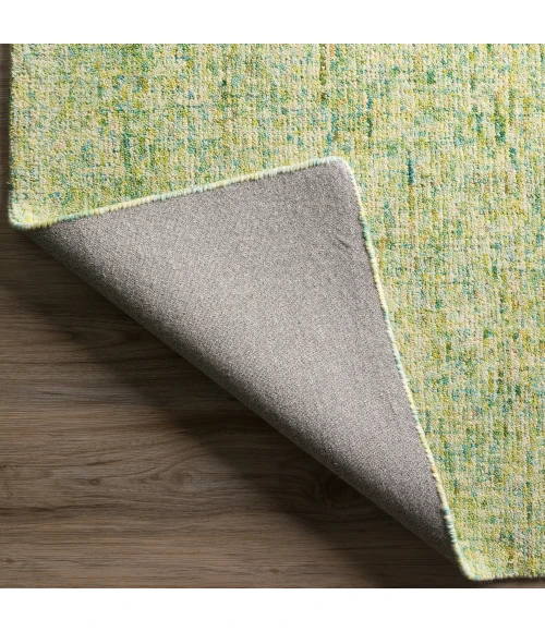 Dalyn Calisa CS5 Kiwi Area Rug 8 ft. X 10 ft. Rectangle