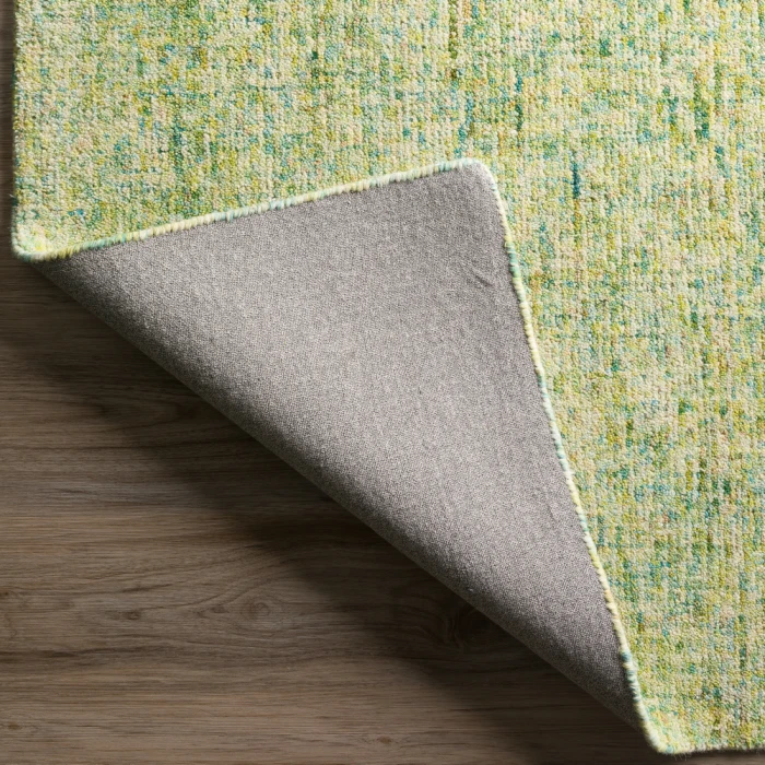 Dalyn Calisa CS5 Kiwi Area Rug 3 ft. 6 in. X 5 ft. 6 in. Rectangle