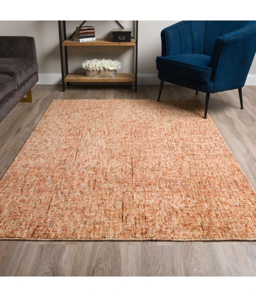 Dalyn Calisa CS5 Sunset Area Rug 8 ft. X 10 ft. Rectangle
