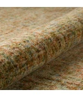 Dalyn Calisa CS5 Meadow Area Rug 9 ft. X 13 ft. Rectangle