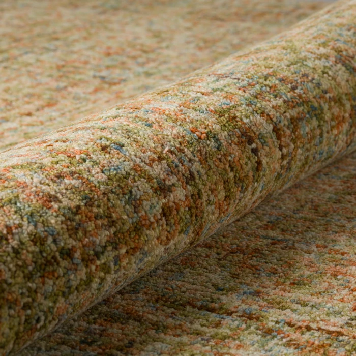 Dalyn Calisa CS5 Meadow Area Rug 3 ft. 6 in. X 5 ft. 6 in. Rectangle