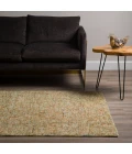 Dalyn Calisa CS5 Meadow Area Rug 9 ft. X 13 ft. Rectangle