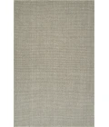 Dalyn Monaco Sisal MC300 Mushroom Area Rug 9 ft. X 13 ft. Rectangle