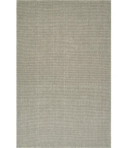 Dalyn Monaco Sisal MC300 Mushroom Area Rug 9 ft. X 13 ft. Rectangle