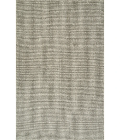 Dalyn Monaco Sisal MC300 Mushroom Area Rug 9 ft. X 13 ft. Rectangle