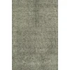 Dalyn Calisa CS5 Fog Area Rug 9 ft. X 13 ft. Rectangle