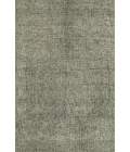 Dalyn Calisa CS5 Fog Area Rug 3 ft. 6 in. X 5 ft. 6 in. Rectangle
