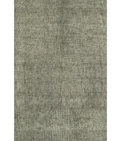 Dalyn Calisa CS5 Fog Area Rug 3 ft. 6 in. X 5 ft. 6 in. Rectangle