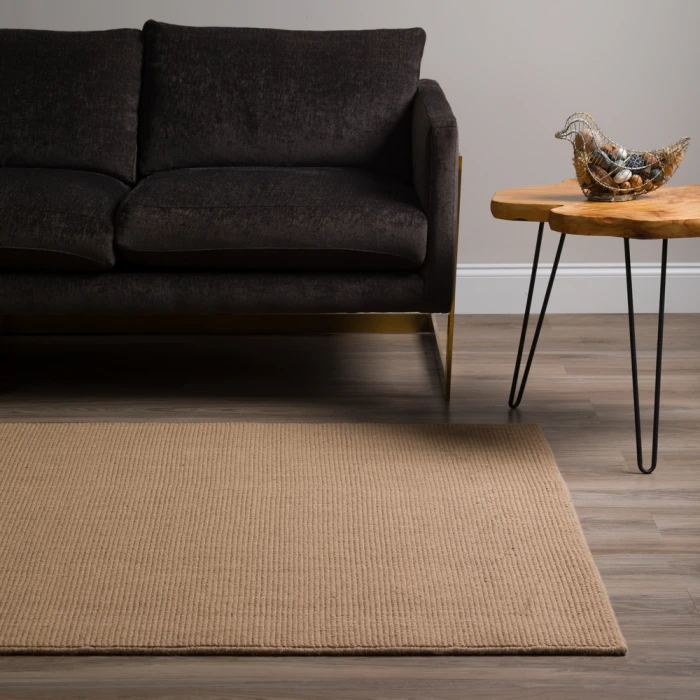 Dalyn Monaco Sisal MC300 Wheat Area Rug 3 ft. 6 in. X 5 ft. 6 in. Rectangle