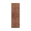 Dalyn Aberdeen AB1 Canyon 2'3" x 7'6" Runner Rug