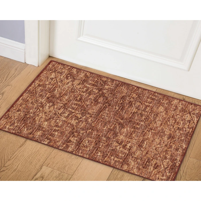 Dalyn Aberdeen AB1 Canyon 1'8" x 2'6" Rug