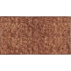 Dalyn Aberdeen AB1 Canyon 1'8" x 2'6" Rug