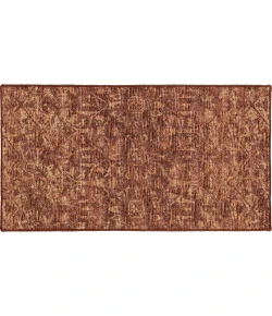 Dalyn Aberdeen AB1 Canyon 1'8" x 2'6" Rug