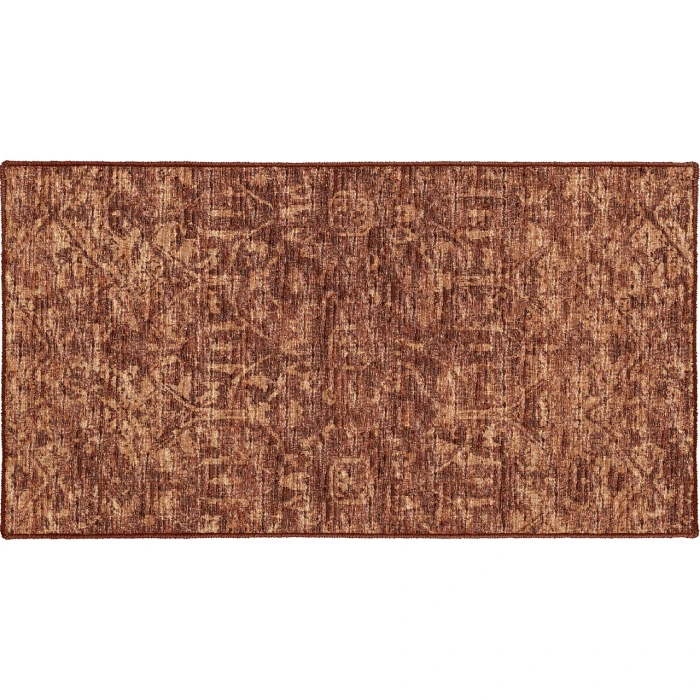 Dalyn Aberdeen AB1 Canyon 1'8" x 2'6" Rug