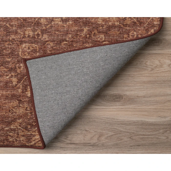 Dalyn Aberdeen AB1 Canyon 1'8" x 2'6" Rug