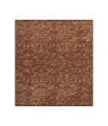 Dalyn Aberdeen AB1 Canyon 3' x 5' Rug