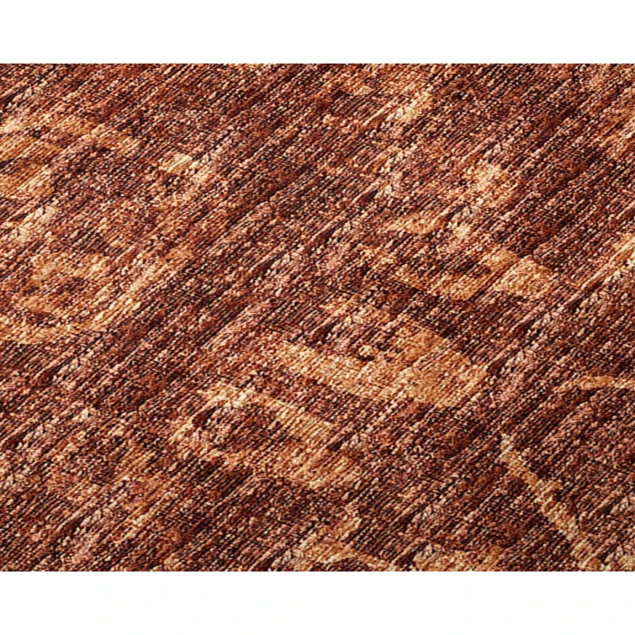Dalyn Aberdeen AB1 Canyon 1'8" x 2'6" Rug
