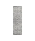 Dalyn Aberdeen AB1 Flannel 2'3" x 7'6" Runner Rug