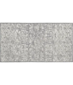 Dalyn Aberdeen AB1 Flannel 1'8" x 2'6" Rug
