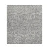 Dalyn Aberdeen AB1 Flannel 3' x 5' Rug