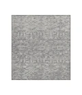 Dalyn Aberdeen AB1 Flannel 5' x 7'6" Rug