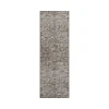 Dalyn Aberdeen AB1 Fudge 2'3" x 7'6" Runner Rug