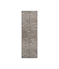 Dalyn Aberdeen AB1 Fudge 2'3" x 7'6" Runner Rug