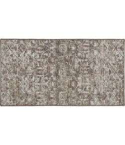 Dalyn Aberdeen AB1 Fudge 1'8" x 2'6" Rug
