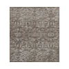 Dalyn Aberdeen AB1 Fudge 3' x 5' Rug