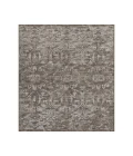 Dalyn Aberdeen AB1 Fudge 5' x 7'6" Rug
