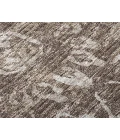 Dalyn Aberdeen AB1 Fudge 5' x 7'6" Rug
