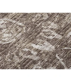 Dalyn Aberdeen AB1 Fudge 5' x 7'6" Rug