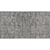 Dalyn Aberdeen AB1 Graphite 1'8" x 2'6" Rug