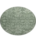 Dalyn Aberdeen AB1 Irish 8' x 8' Round Rug