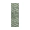 Dalyn Aberdeen AB1 Irish 2'3" x 7'6" Runner Rug