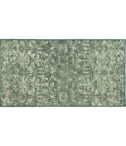 Dalyn Aberdeen AB1 Irish 1'8" x 2'6" Rug