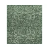 Dalyn Aberdeen AB1 Irish 3' x 5' Rug