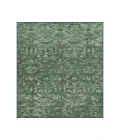 Dalyn Aberdeen AB1 Irish 3' x 5' Rug