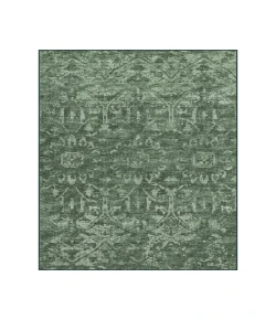 Dalyn Aberdeen AB1 Irish 3' x 5' Rug