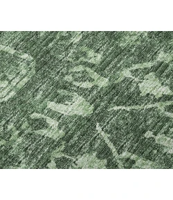 Dalyn Aberdeen AB1 Irish 3' x 5' Rug