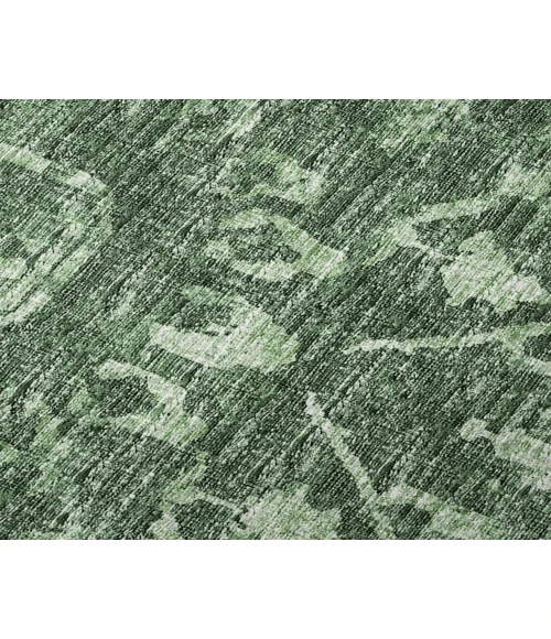 Dalyn Aberdeen AB1 Irish 3' x 5' Rug