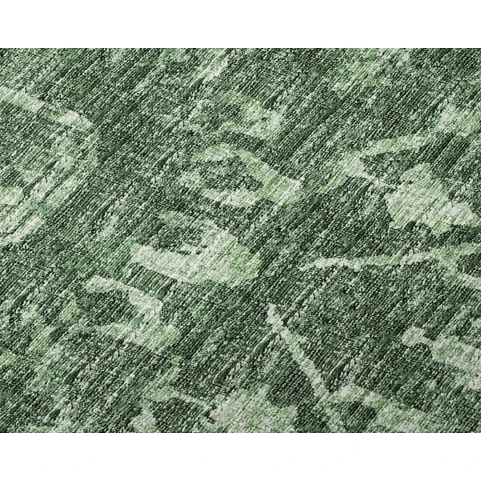 Dalyn Aberdeen AB1 Irish 1'8" x 2'6" Rug
