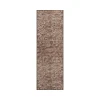Dalyn Aberdeen AB1 Mink 2'3" x 7'6" Runner Rug