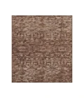 Dalyn Aberdeen AB1 Mink 3' x 5' Rug