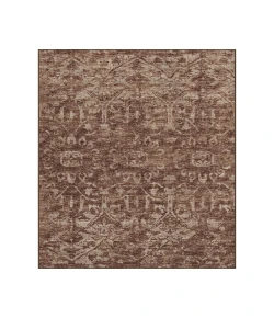 Dalyn Aberdeen AB1 Mink 3' x 5' Rug