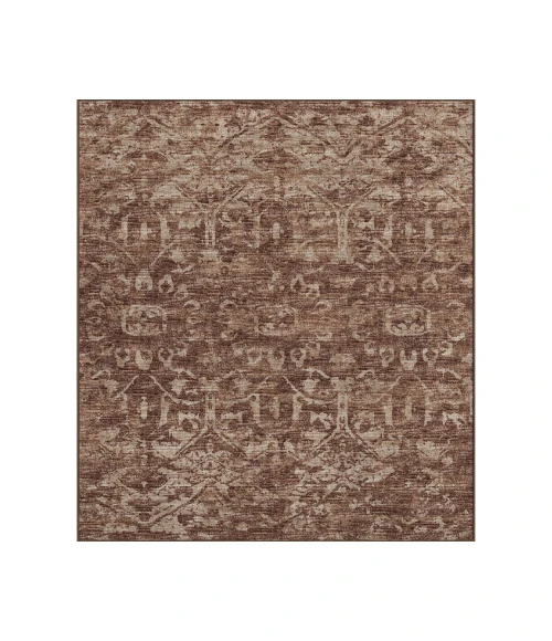 Dalyn Aberdeen AB1 Mink 3' x 5' Rug