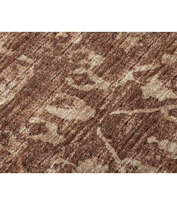 Dalyn Aberdeen AB1 Mink 3' x 5' Rug