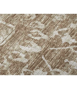 Dalyn Aberdeen AB1 Mushroom 3' x 5' Rug