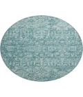 Dalyn Aberdeen AB1 Seaside 8' x 8' Round Rug